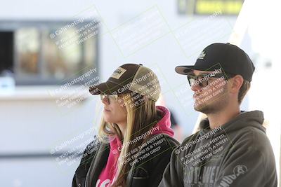 media/Jan-15-2026-Racers Edge (Thu) [[dfebeb70ab]]/1-Around the Pits-Track Walk/